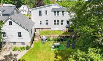 78 S Athol Rd, Athol, MA 01331