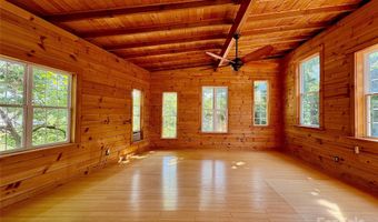 40 Brownwood Ave, Asheville, NC 28806