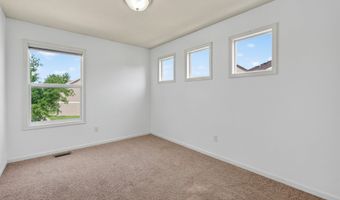 4531 NE Milligan Ln, Ankeny, IA 50021