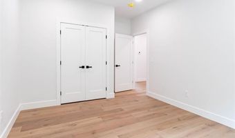 77 White Rock Hill Rd, Bow, NH 03304