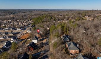 233 NORWICK FOREST Dr, Alabaster, AL 35007