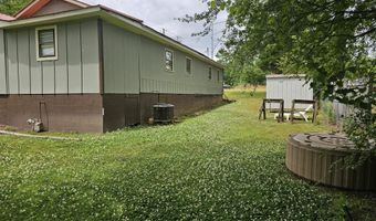 3084 Sunny Level Cutoff, Alexander City, AL 35010