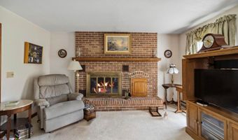 106 CREEKSIDE Dr, Dagsboro, DE 19939