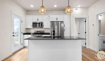 1836 St. Peter Ln, Billings, MT 59101