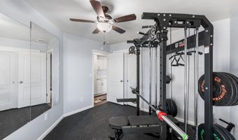 8220 Charles Pl, California City, CA 93505
