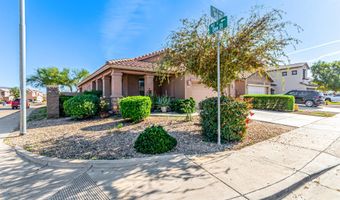 501 S 9TH St, Avondale, AZ 85323