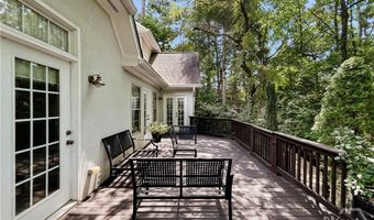 105 Telfair Ct, Athens, GA 30606