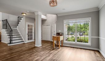 19930 MIZNER Ter, Ashburn, VA 20147