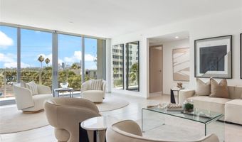 10281 W Bay Harbor Dr 402, Bay Harbor Islands, FL 33154