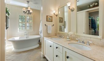 114 Cobb Rd, Highlands, NC 28741