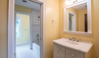 14473 Wallace Pike, Abingdon, VA 24210