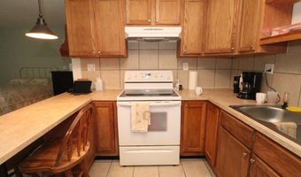 123 Westover Dr, Adel, GA 31620