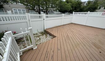 10 Starboard Ct 10, Atlantic City, NJ 08401