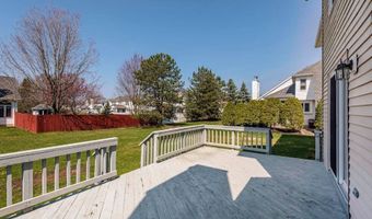 70 Hobnail, Amherst, NY 14051