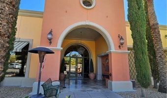 10554 Sopra Ct, Las Vegas, NV 89135