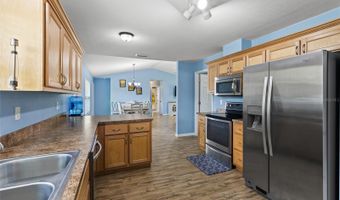24708 NW 170TH Ter, Alachua, FL 32615