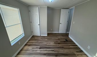 49 Park Place Ests 49, Arcadia, FL 34266