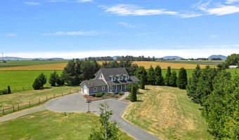 6340 Chuckanut Dr, Bow, WA 98232
