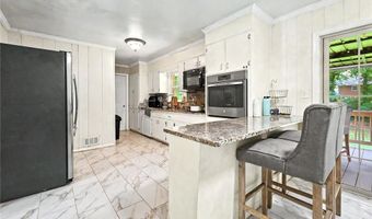 1978 Brannon Dr, Austell, GA 30106