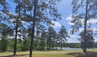 4038 S Goshen Lake Dr, Augusta, GA 30906