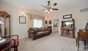 486 W 45 N, Burley, ID 83318