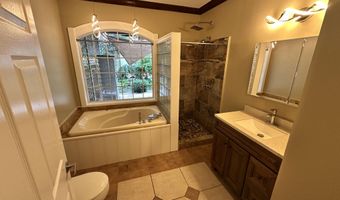 200 Caroline Ave, Altoona, PA 16602