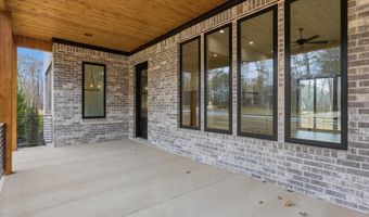 3076 Avilla Manor Trl, Alexander, AR 72002