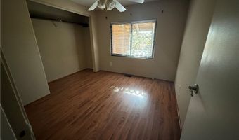 4060 La Mesa Rd, Bullhead City, AZ 86429