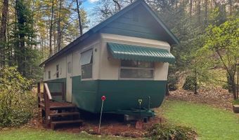 170 E Shore Dr, Adirondack, NY 12808