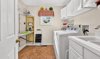 535 Rollingrock Ln, Anderson Twp., OH 45255
