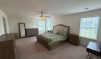 50 PAYSAN Ln, Magnolia, DE 19962