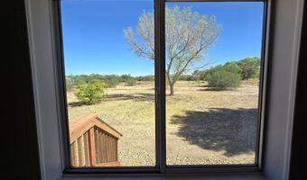 1461 N Pomerene Rd, Benson, AZ 85602