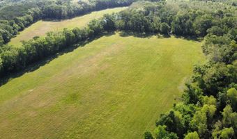 1226 Joe Kidder Rd, Arnaudville, LA 70512