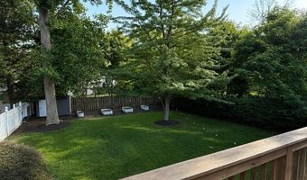 1005 MAGOTHY PARK Ln, Annapolis, MD 21409
