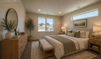 761 SPYGLASS Dr, Bandon, OR 97411