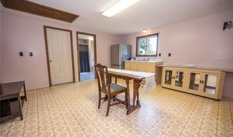 9754 Southwestern Blvd, Angola, NY 14006
