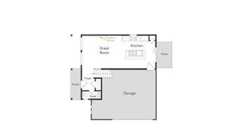 46545 Sunflower Ln, Bennett, CO 80102