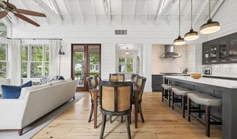 752 Old Moreland Rd, Bluffton, SC 29910