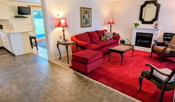11 E. Balsam Dr, Barre, VT 05641