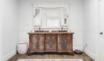 2281 SIPSEY Pnes, Arley, AL 35541