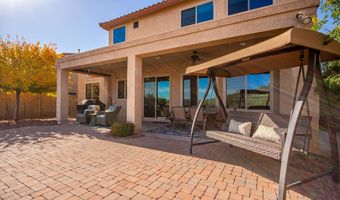 43301 N NATIONAL Trl, Anthem, AZ 85086