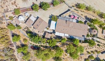 47850 Rawhide Rd, Aguanga, CA 92536