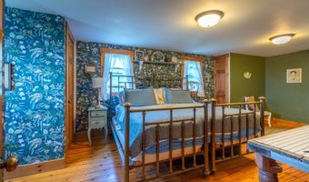 835 Ticehurst Rd, Brownington, VT 05860