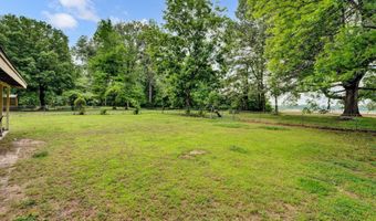 6121 ASHLEY, Arlington, TN 38002