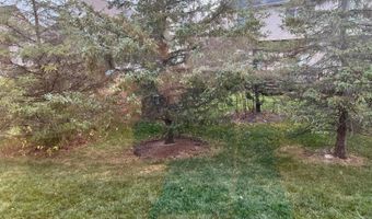 6057 Quebec Ave, Ann Arbor, MI 48103