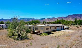 7044 E US Highway 50 80, Dayton, NV 89403