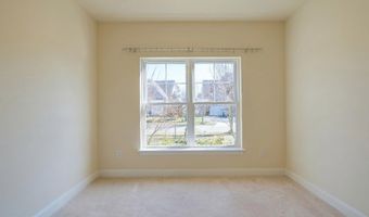 33286 BAYBERRY Ct, Dagsboro, DE 19939