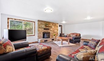 9791 Highway 55, Cascade, ID 83611