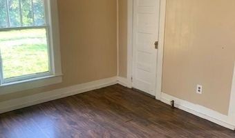 911 915 S Red Hill St, Alma, AR 72921