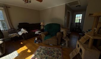 14105 LEE Hwy, Amissville, VA 20106